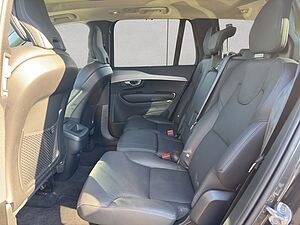 Volvo  Plus Bright