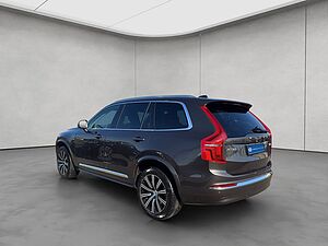 Volvo  Plus Bright