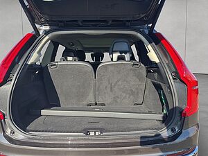 Volvo  Plus Bright