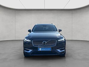 Volvo  Plus Bright