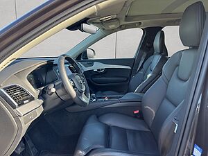 Volvo  Plus Bright