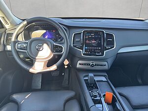 Volvo  Plus Bright