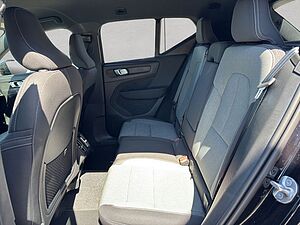 Volvo  Core