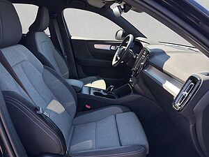 Volvo  Core