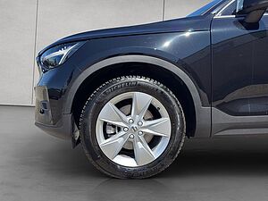 Volvo  Core