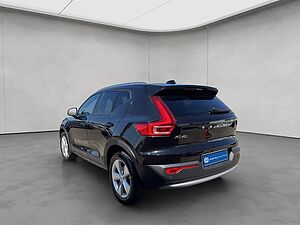 Volvo  Core