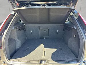 Volvo  Core
