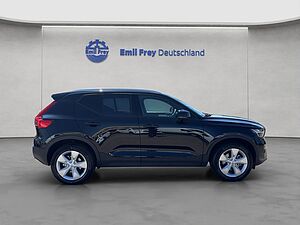 Volvo  Core