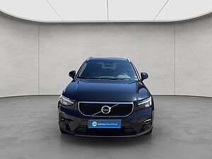 Volvo  Core