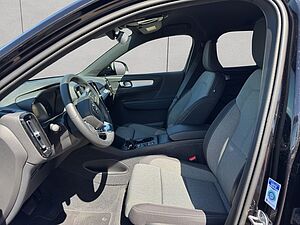 Volvo  Core