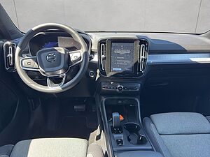 Volvo  Core