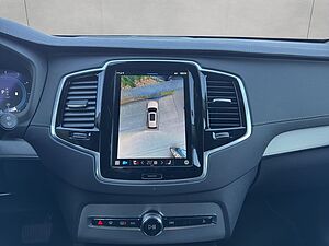 Volvo  Plus Bright