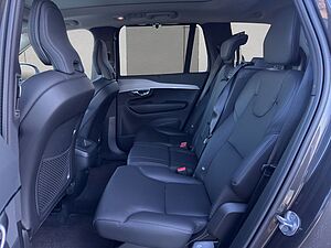 Volvo  Plus Bright
