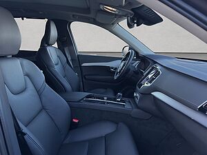 Volvo  Plus Bright