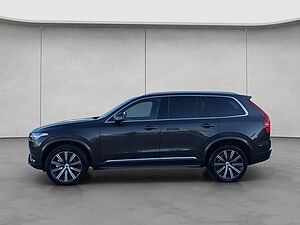 Volvo  Plus Bright