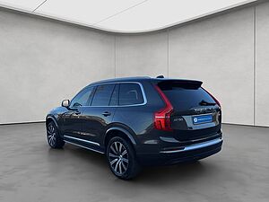 Volvo  Plus Bright