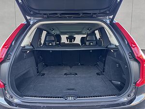 Volvo  Plus Bright