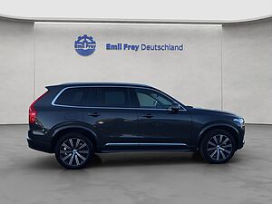 Volvo  Plus Bright