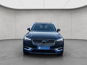 Volvo  Plus Bright