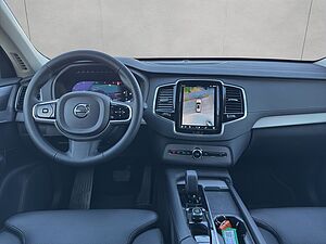 Volvo  Plus Bright