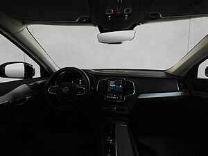 Volvo  Plus Bright