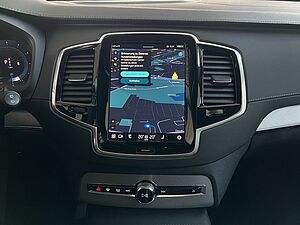 Volvo  Plus Bright