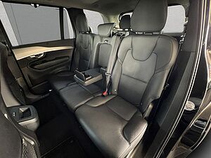 Volvo  Plus Bright