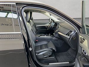 Volvo  Plus Bright