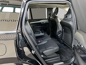 Volvo  Plus Bright