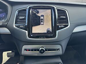 Volvo  Plus Bright