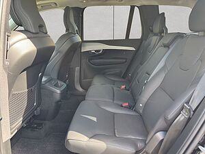 Volvo  Plus Bright