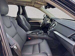 Volvo  Plus Bright
