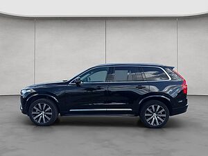 Volvo  Plus Bright