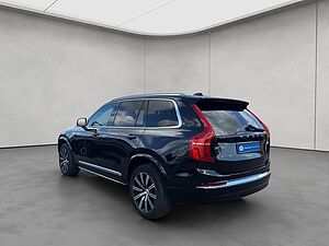 Volvo  Plus Bright