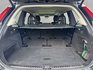 Volvo  Plus Bright
