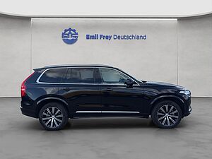 Volvo  Plus Bright