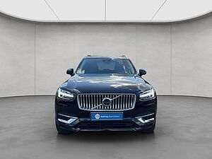 Volvo  Plus Bright