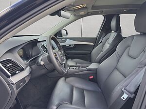 Volvo  Plus Bright