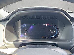 Volvo  Plus Bright