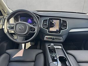 Volvo  Plus Bright