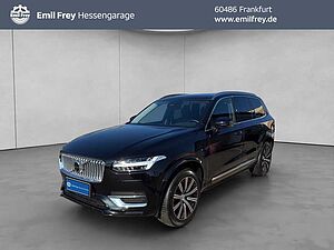 Volvo  Plus Bright