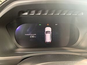 Volvo  Plus Bright