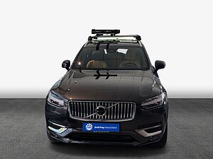 Volvo  Plus Bright