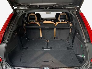 Volvo  Plus Bright