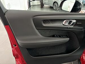 Volvo  20'