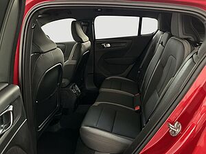 Volvo  20'