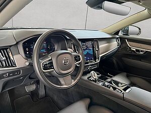 Volvo  20'