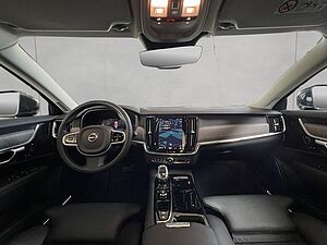 Volvo  20'