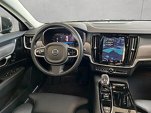 Volvo  20'