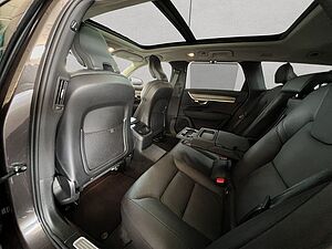 Volvo  20'